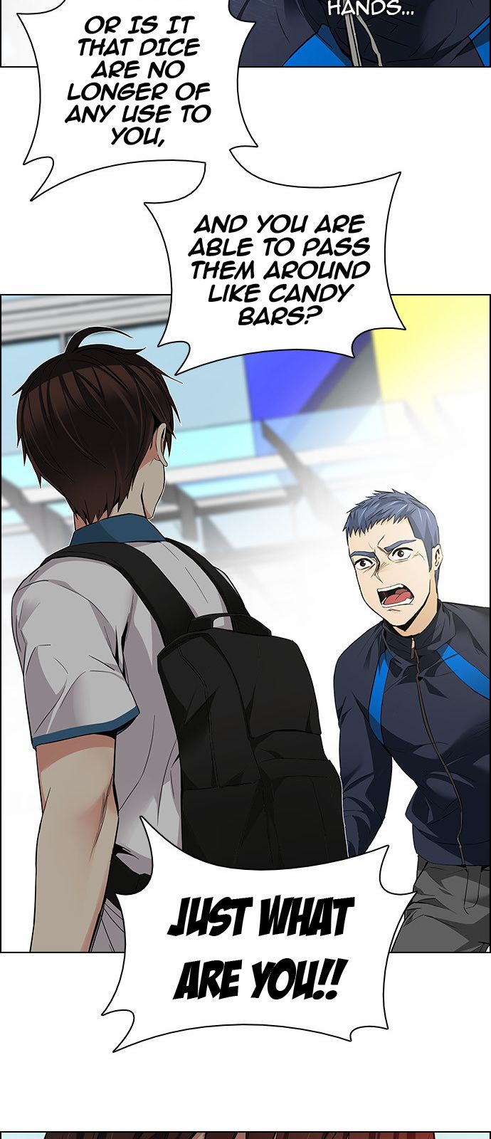 Page 19 of Chapter 145