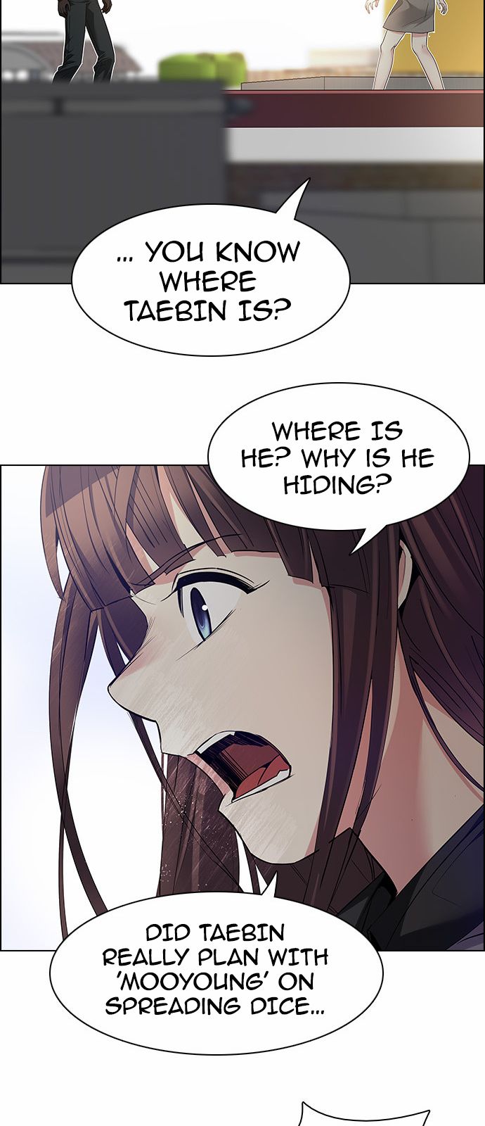 Page 21 of Chapter 145
