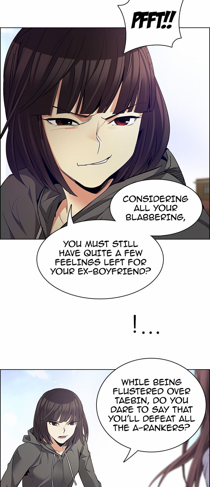 Page 22 of Chapter 145