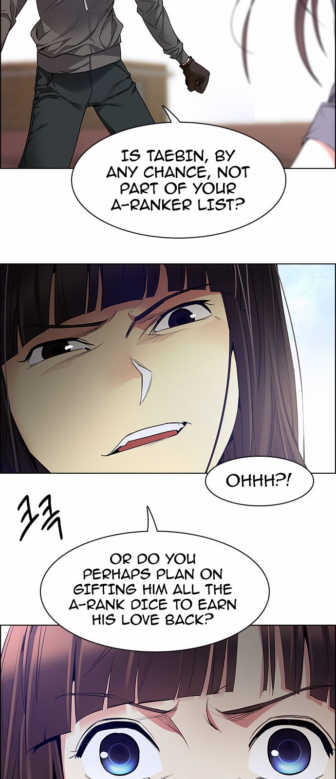 Page 23 of Chapter 145