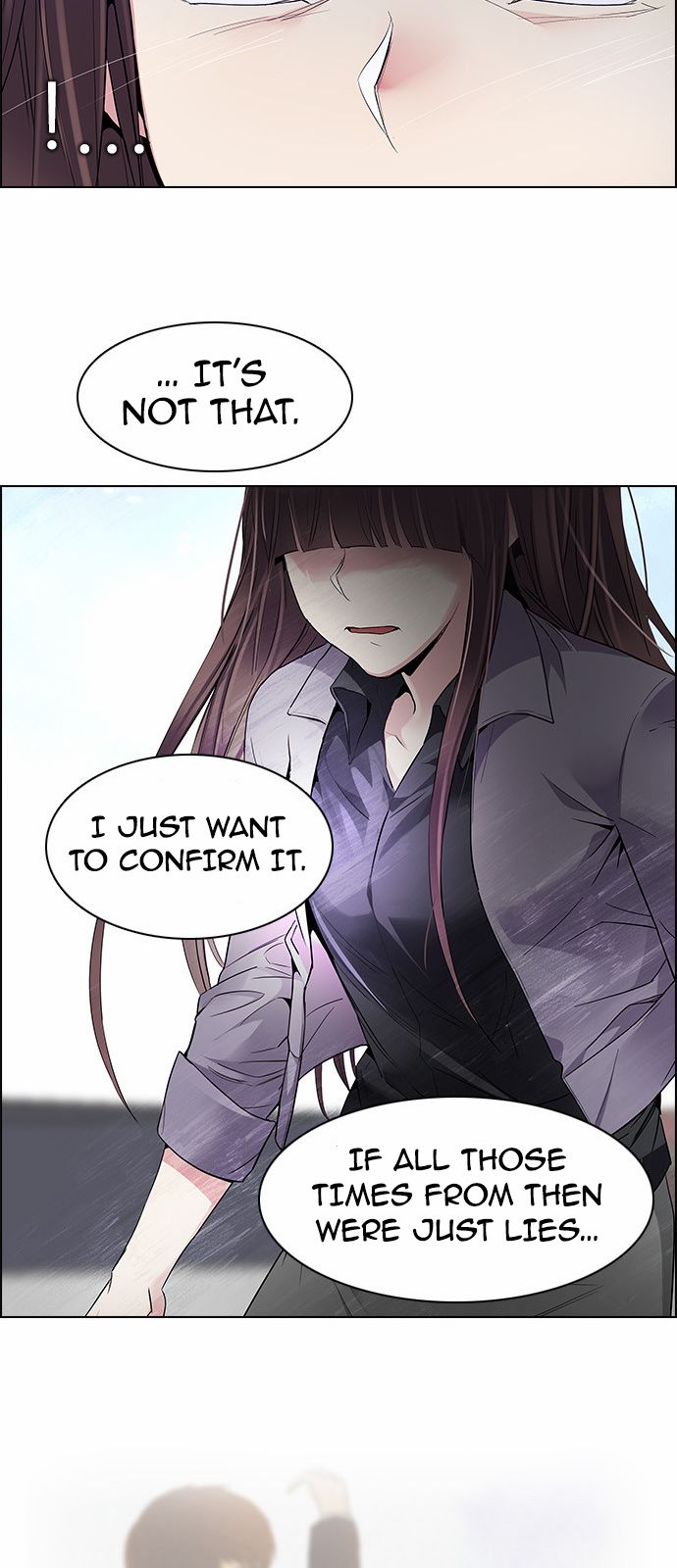 Page 24 of Chapter 145