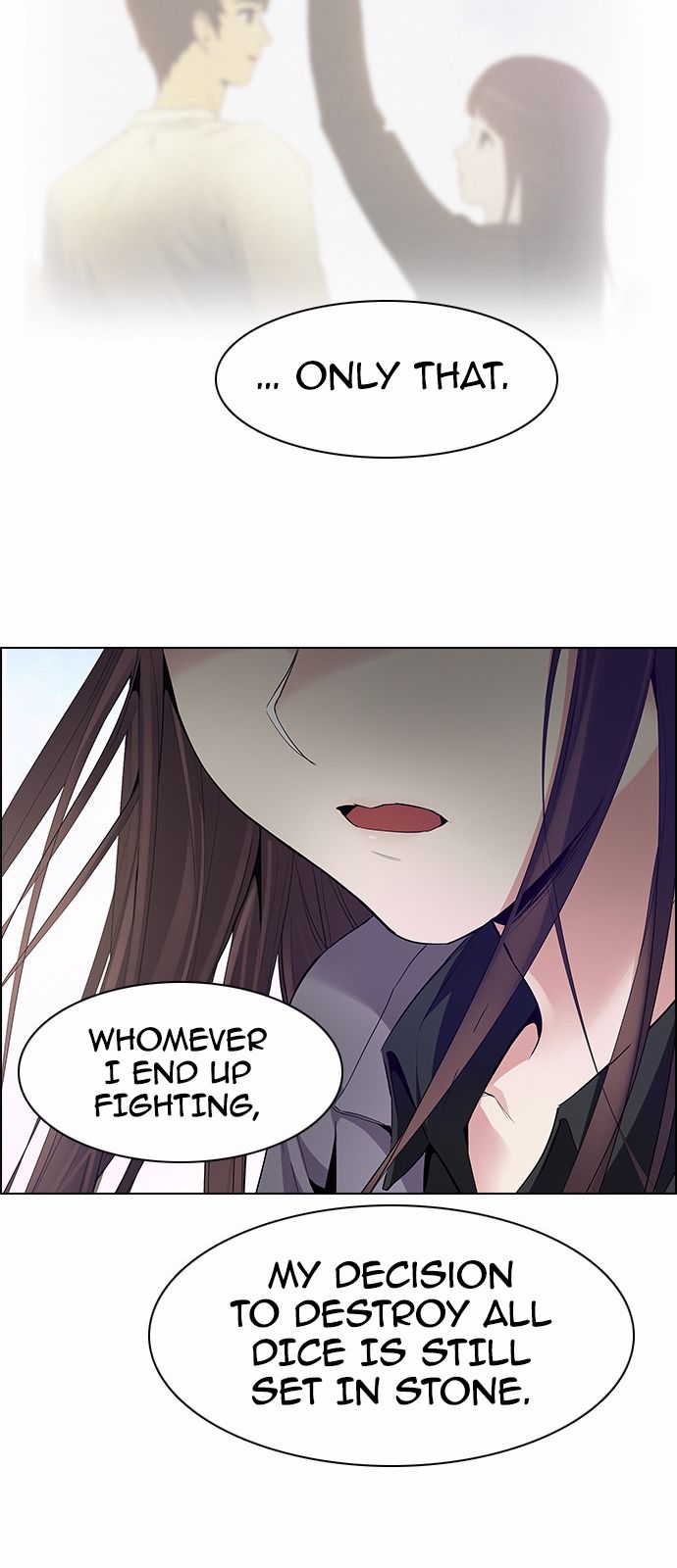 Page 25 of Chapter 145