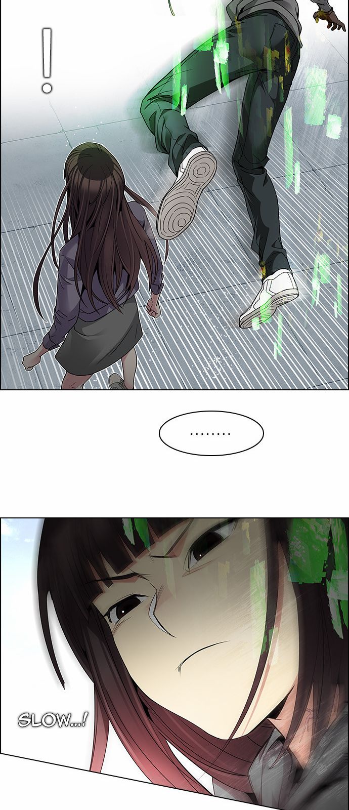 Page 28 of Chapter 145