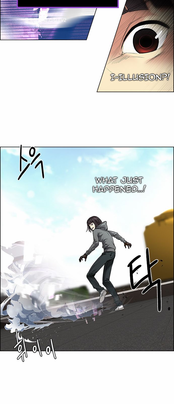 Page 31 of Chapter 145
