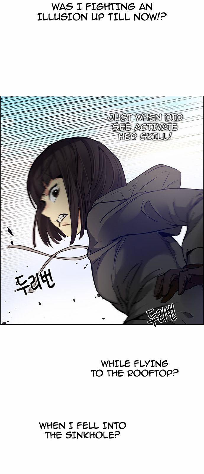 Page 32 of Chapter 145
