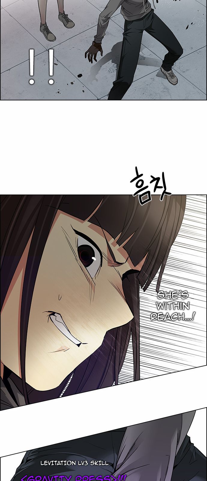 Page 34 of Chapter 145