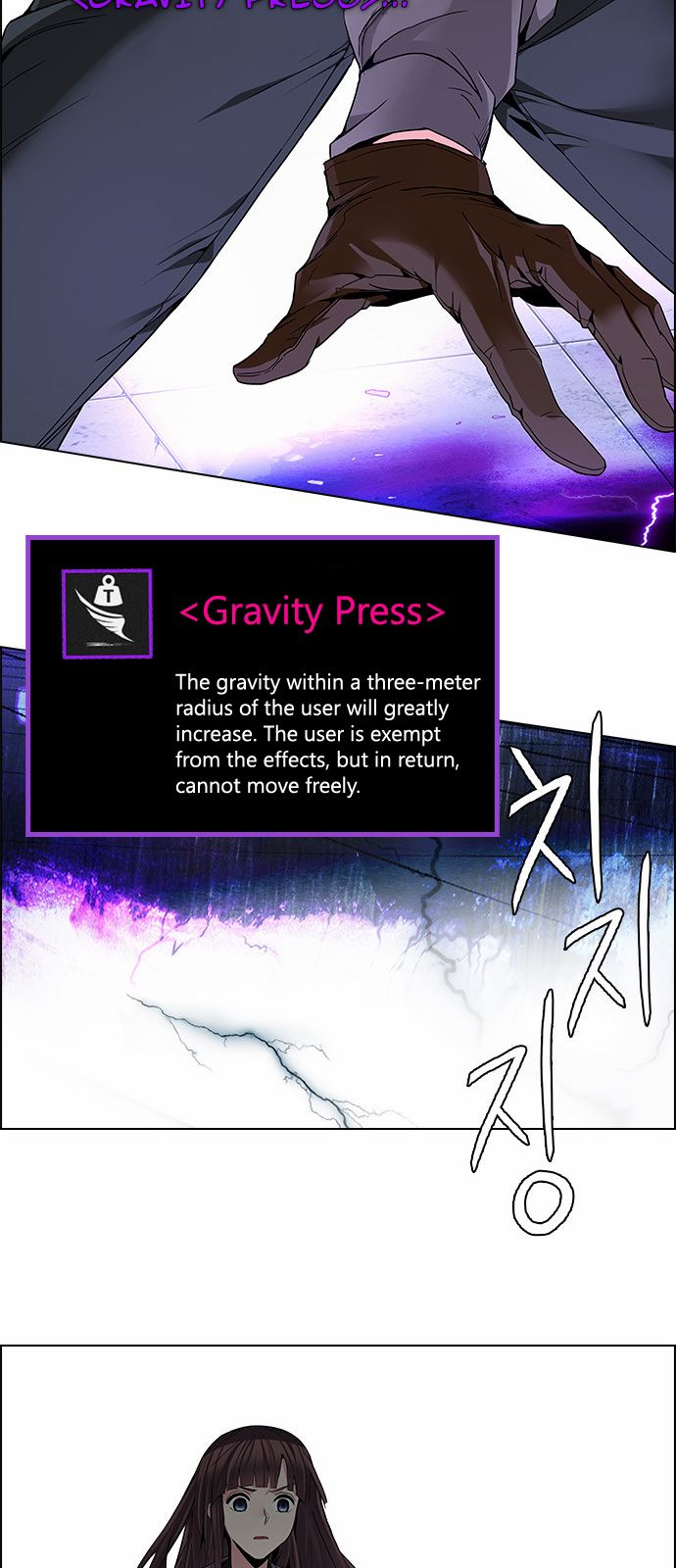 Page 35 of Chapter 145