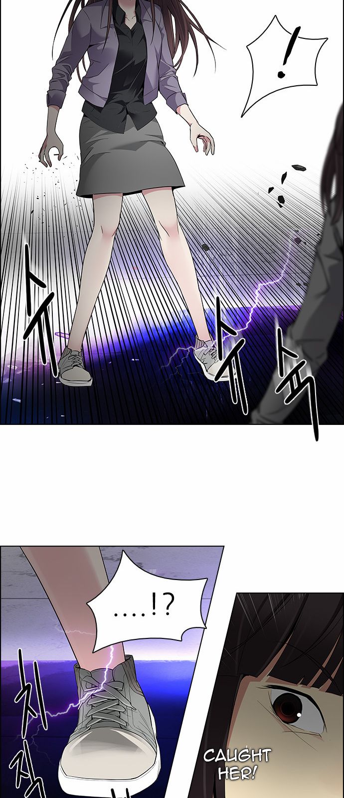 Page 36 of Chapter 145