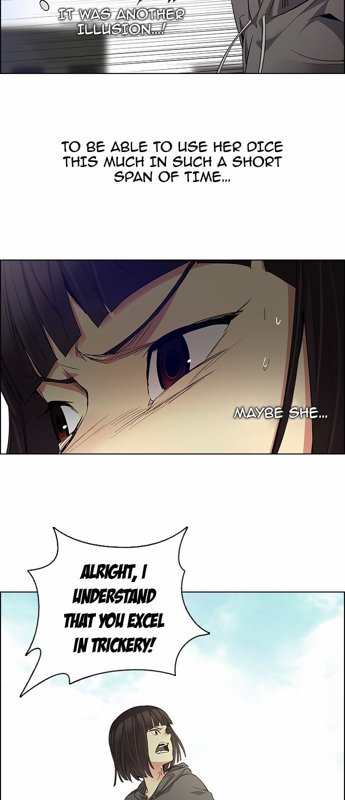 Page 39 of Chapter 145