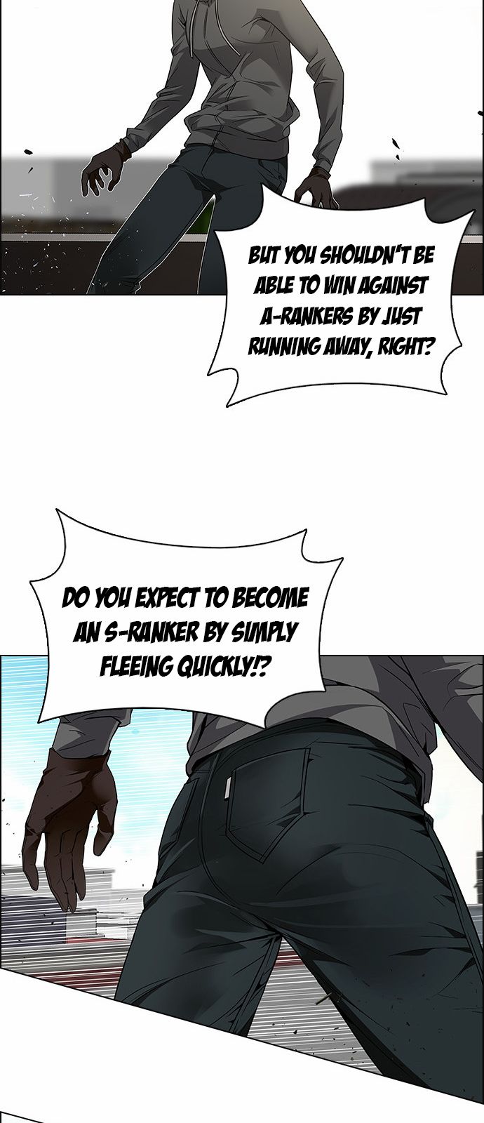 Page 40 of Chapter 145