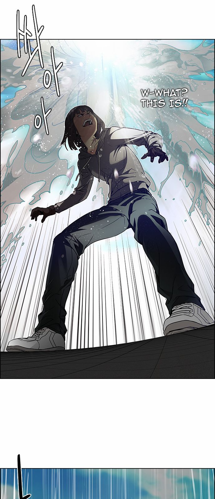 Page 49 of Chapter 145