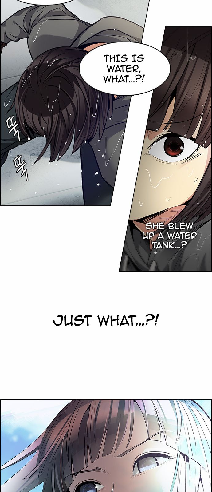 Page 51 of Chapter 145