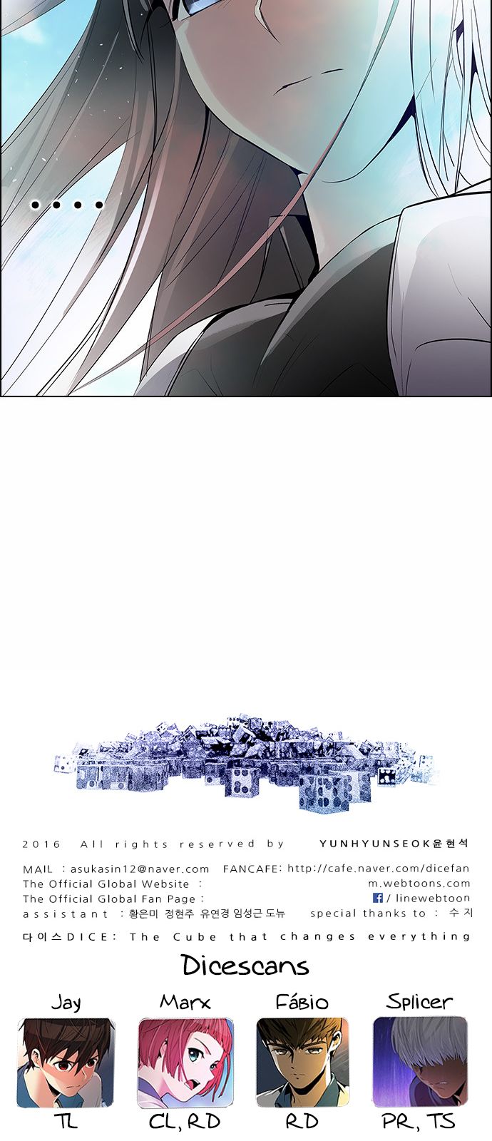 Page 52 of Chapter 145