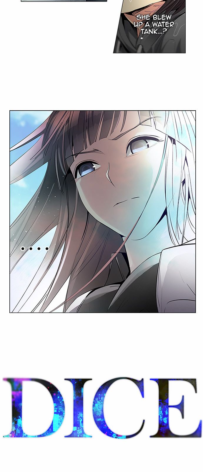 Page 3 of Chapter 146