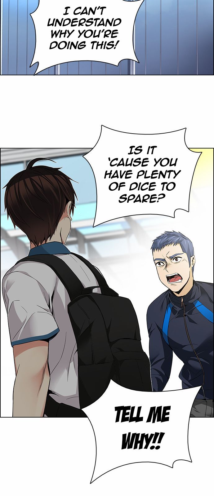 Page 18 of Chapter 146
