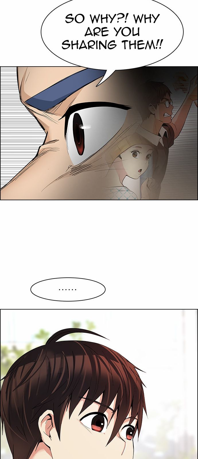 Page 22 of Chapter 146