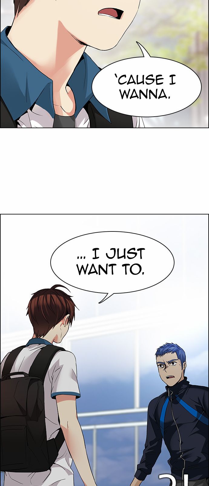 Page 23 of Chapter 146