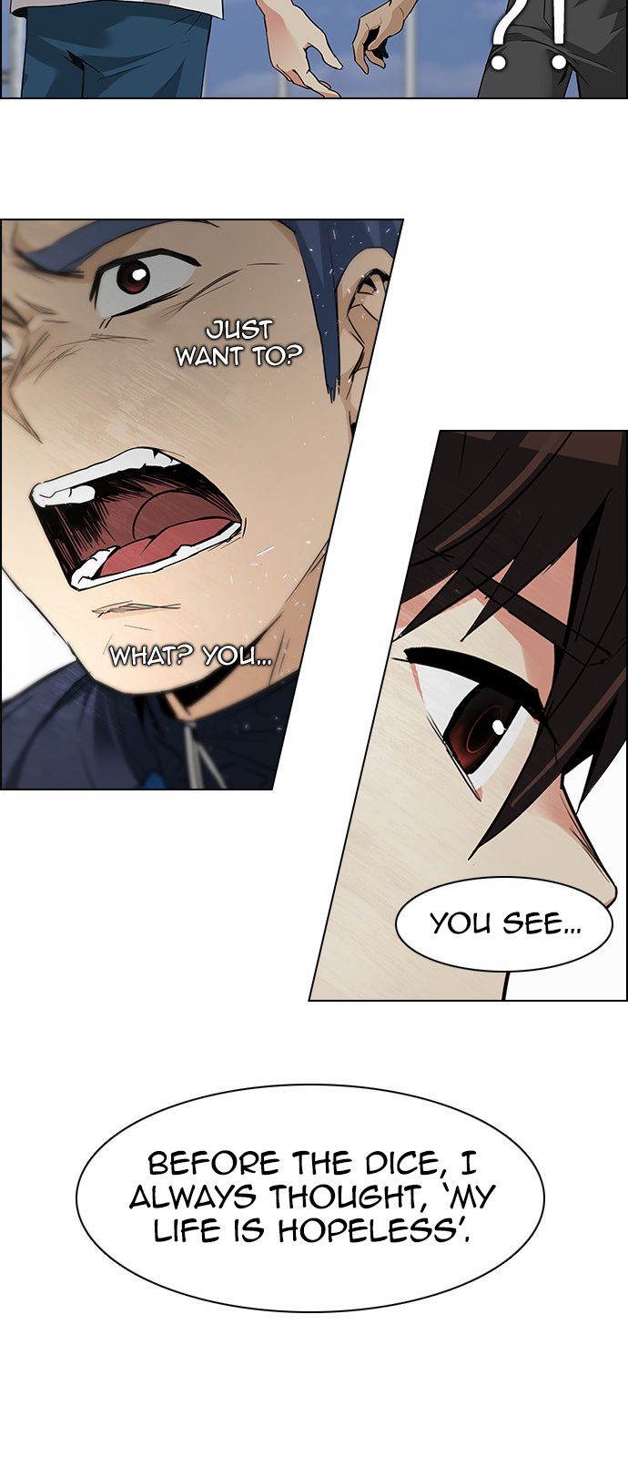 Page 24 of Chapter 146