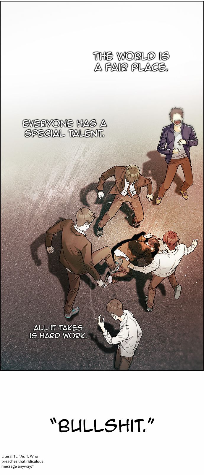Page 25 of Chapter 146