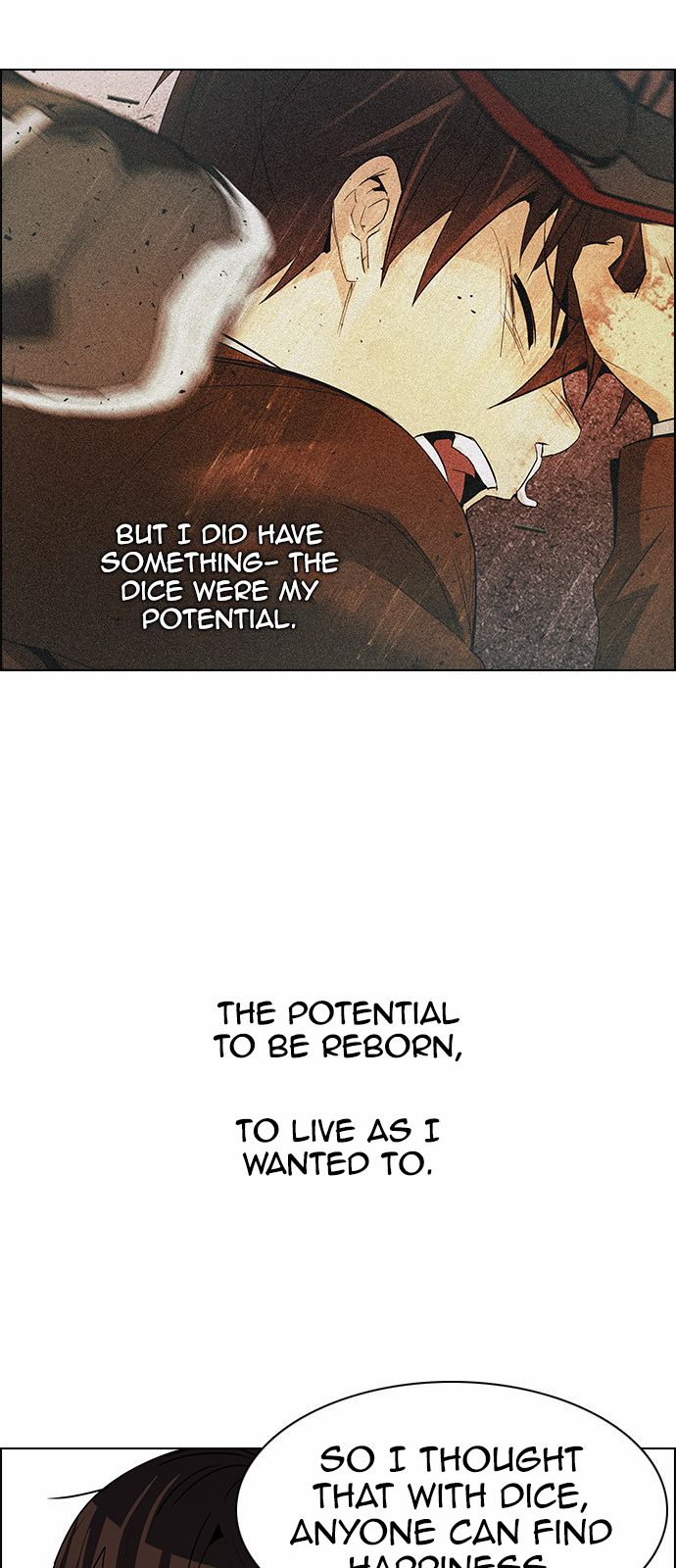 Page 26 of Chapter 146