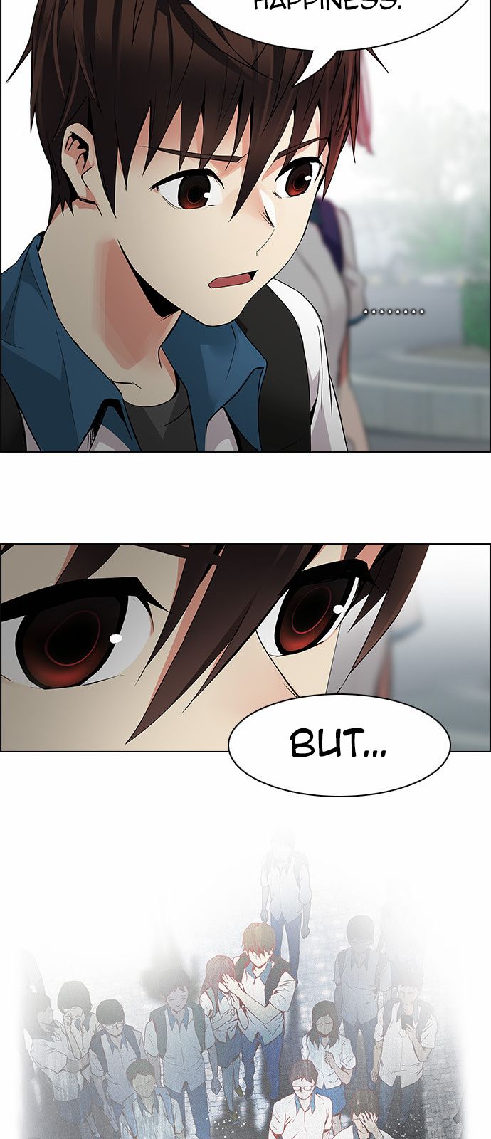 Page 27 of Chapter 146
