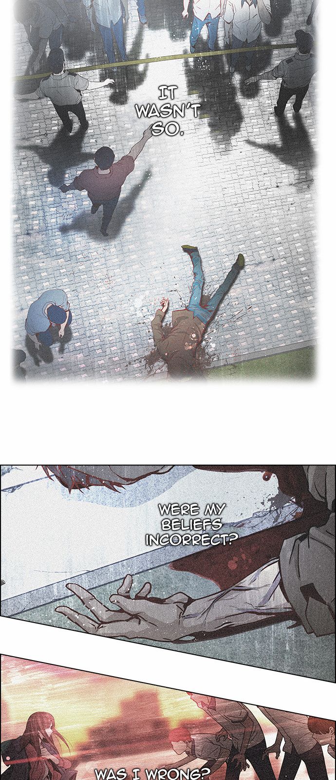 Page 28 of Chapter 146