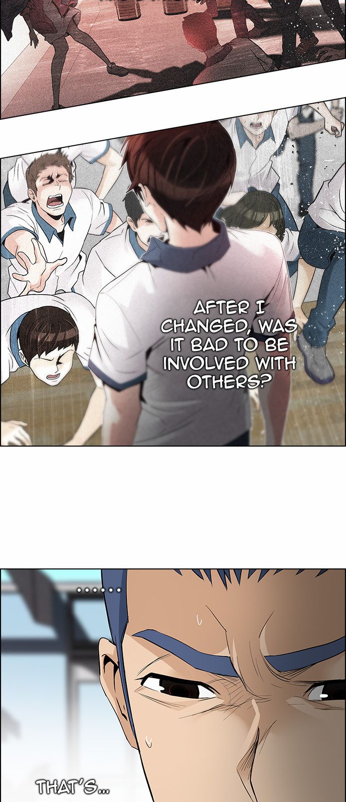 Page 29 of Chapter 146