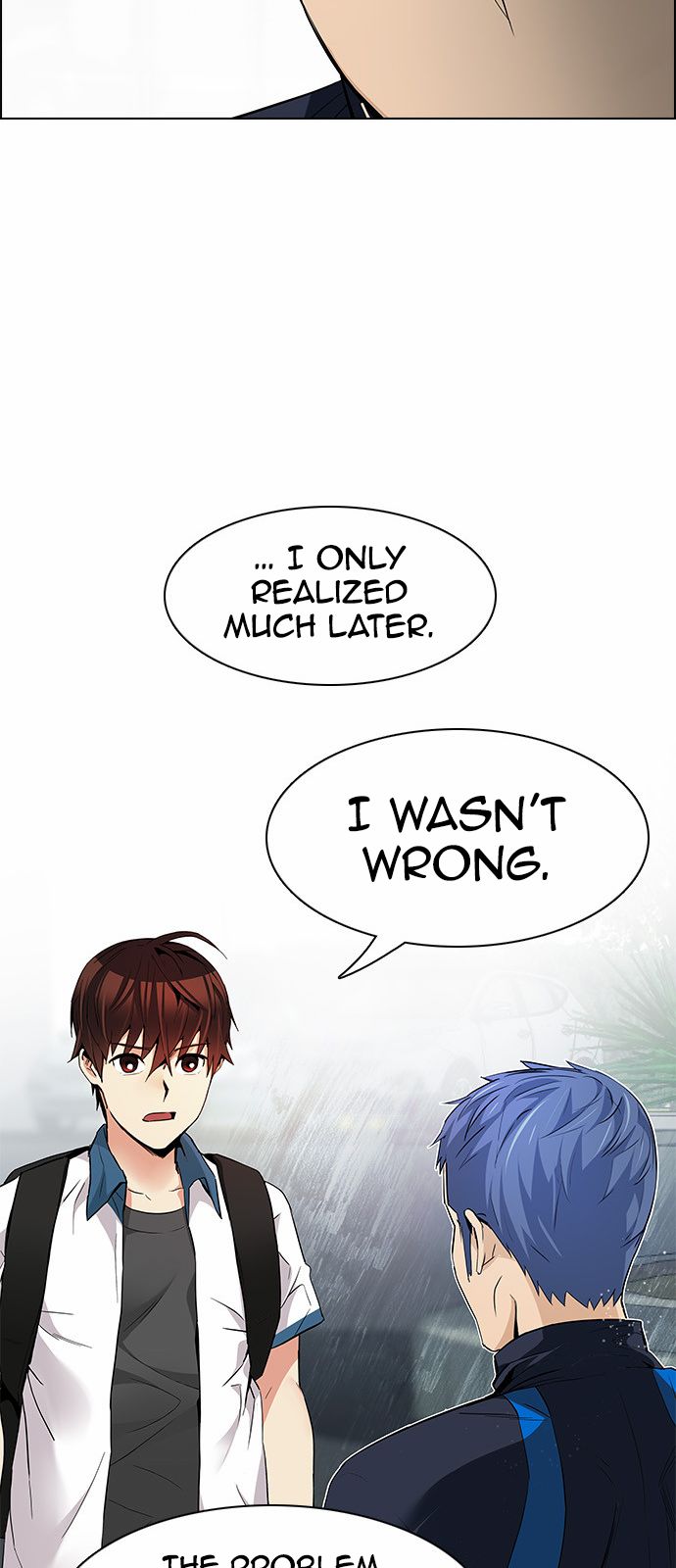 Page 30 of Chapter 146
