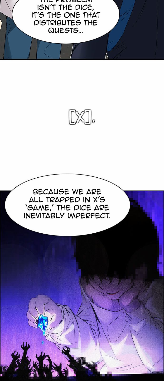 Page 31 of Chapter 146