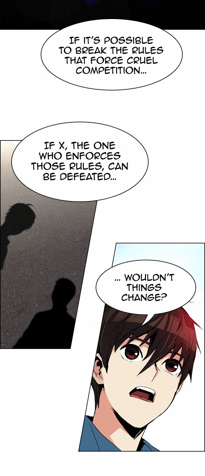 Page 32 of Chapter 146