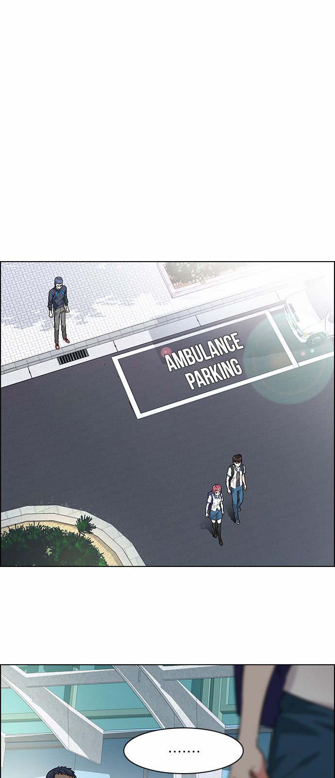 Page 34 of Chapter 146