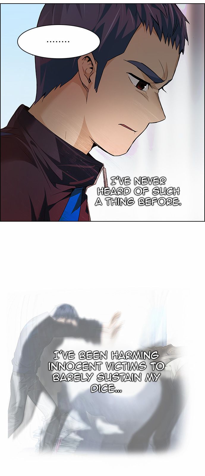Page 36 of Chapter 146