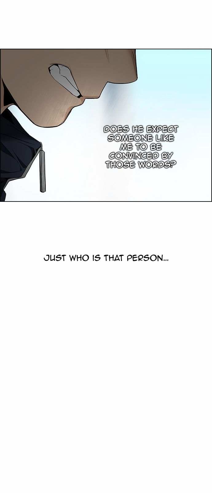 Page 37 of Chapter 146