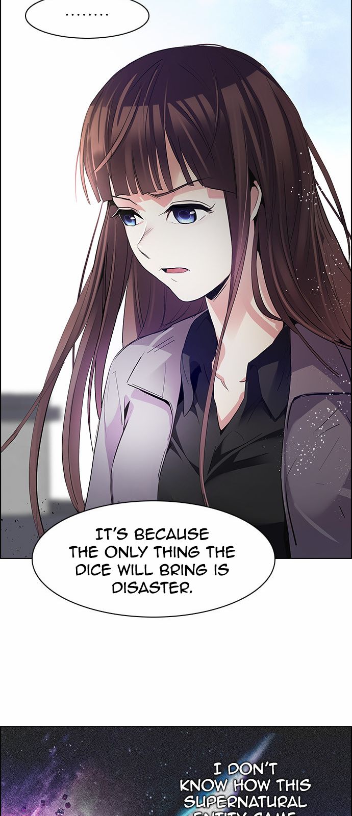 Page 43 of Chapter 146