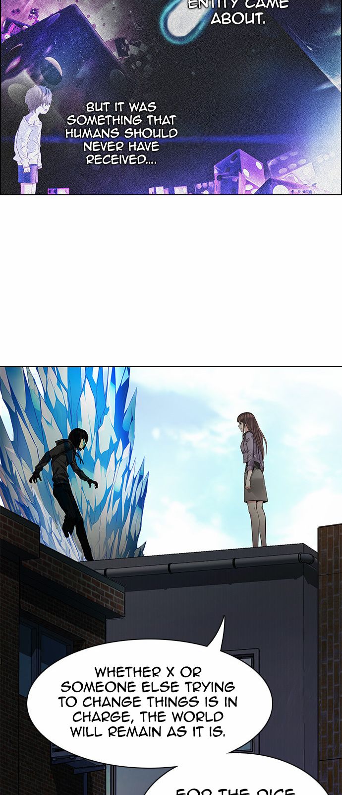 Page 44 of Chapter 146