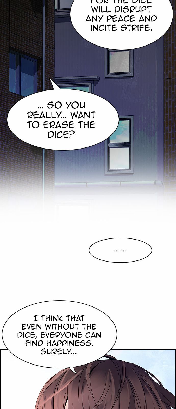 Page 45 of Chapter 146