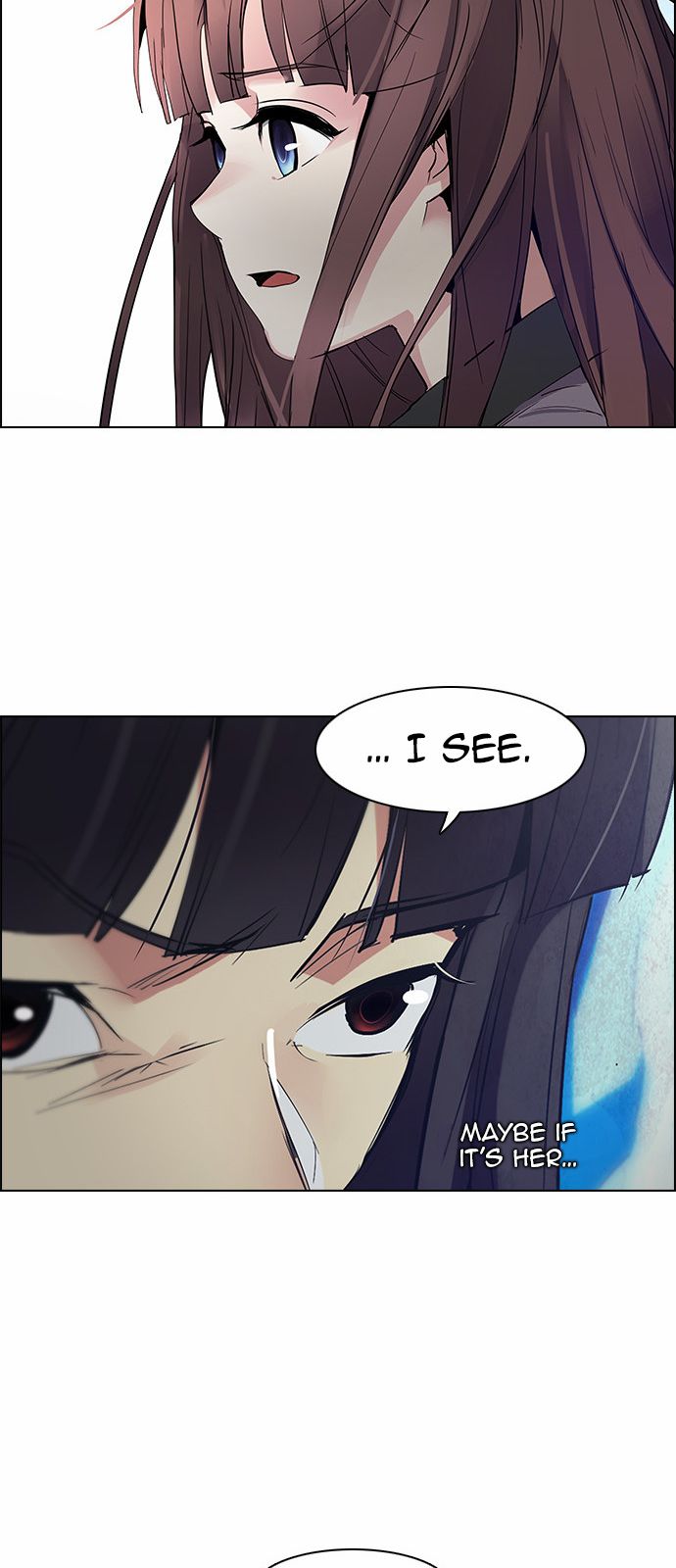Page 46 of Chapter 146