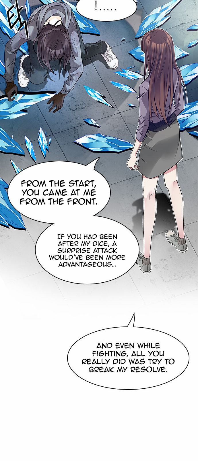 Page 49 of Chapter 146