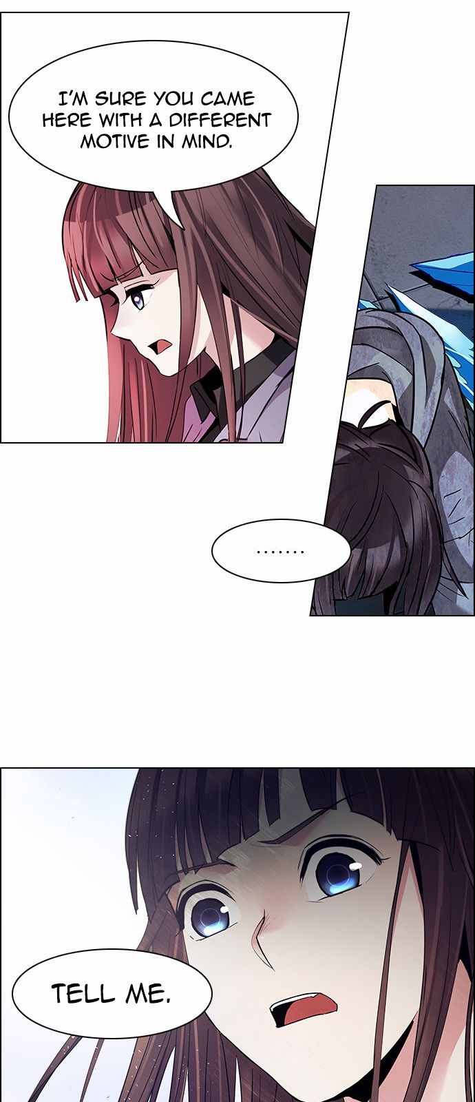 Page 50 of Chapter 146