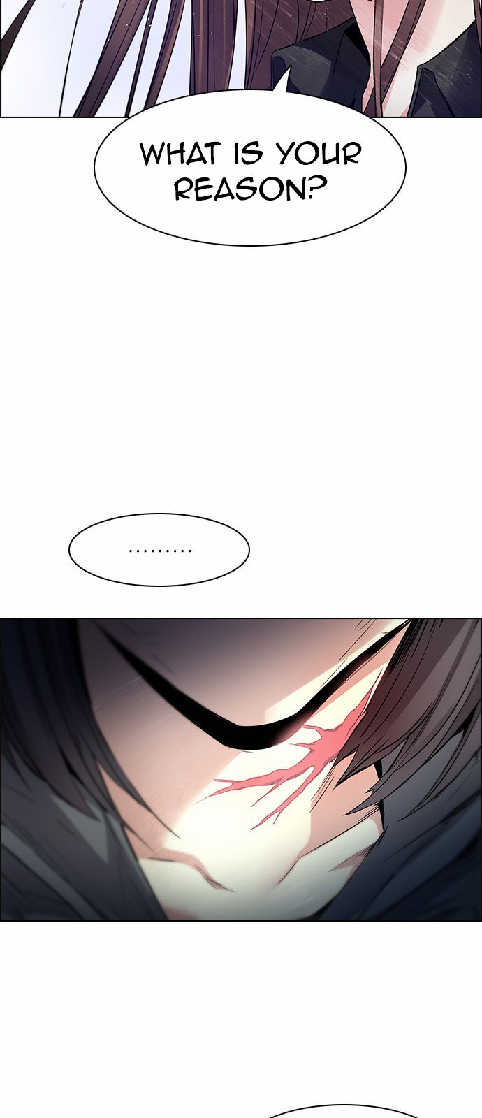 Page 51 of Chapter 146
