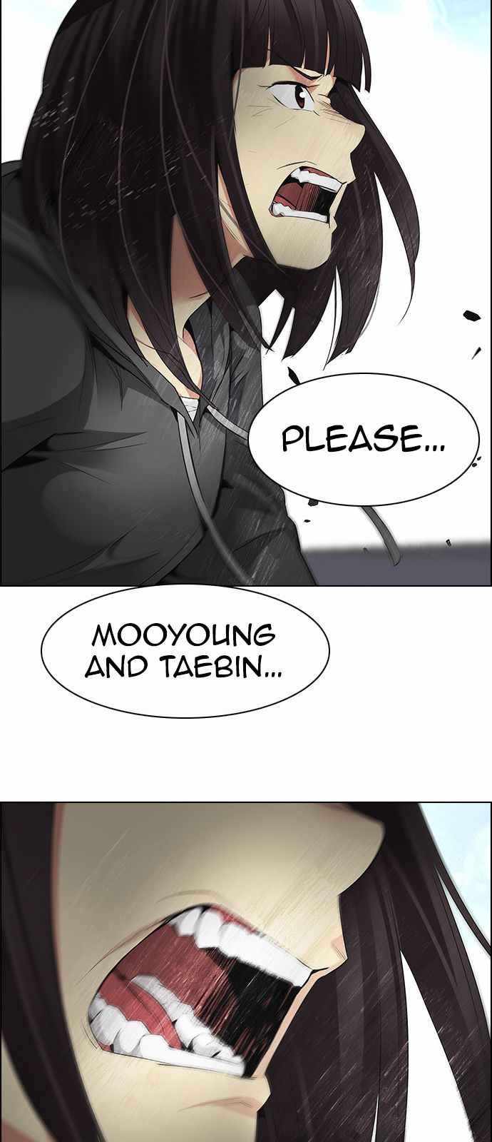 Page 54 of Chapter 146