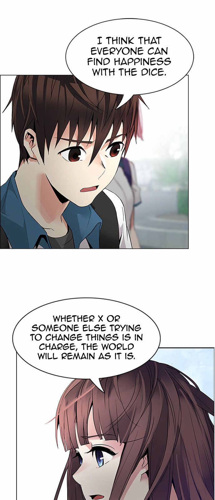 Page 1 of Chapter 147
