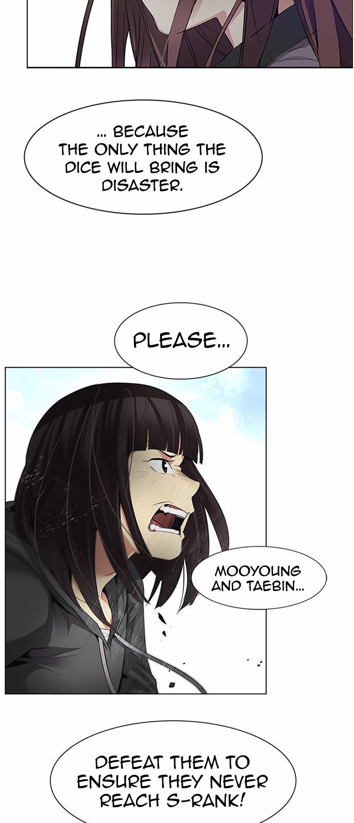 Page 2 of Chapter 147