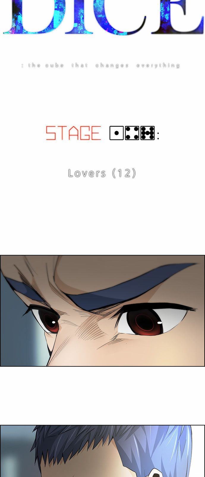 Page 4 of Chapter 147
