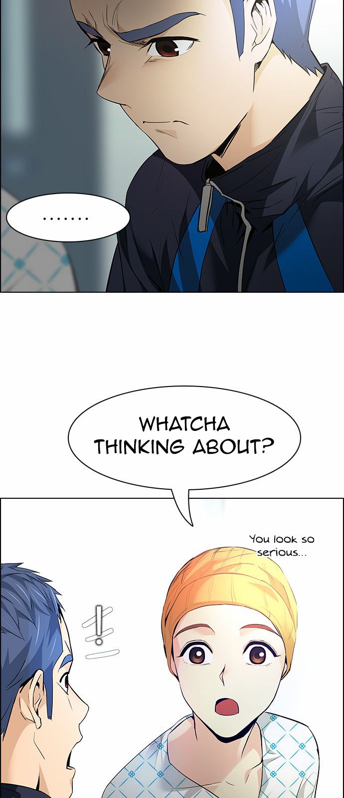 Page 5 of Chapter 147