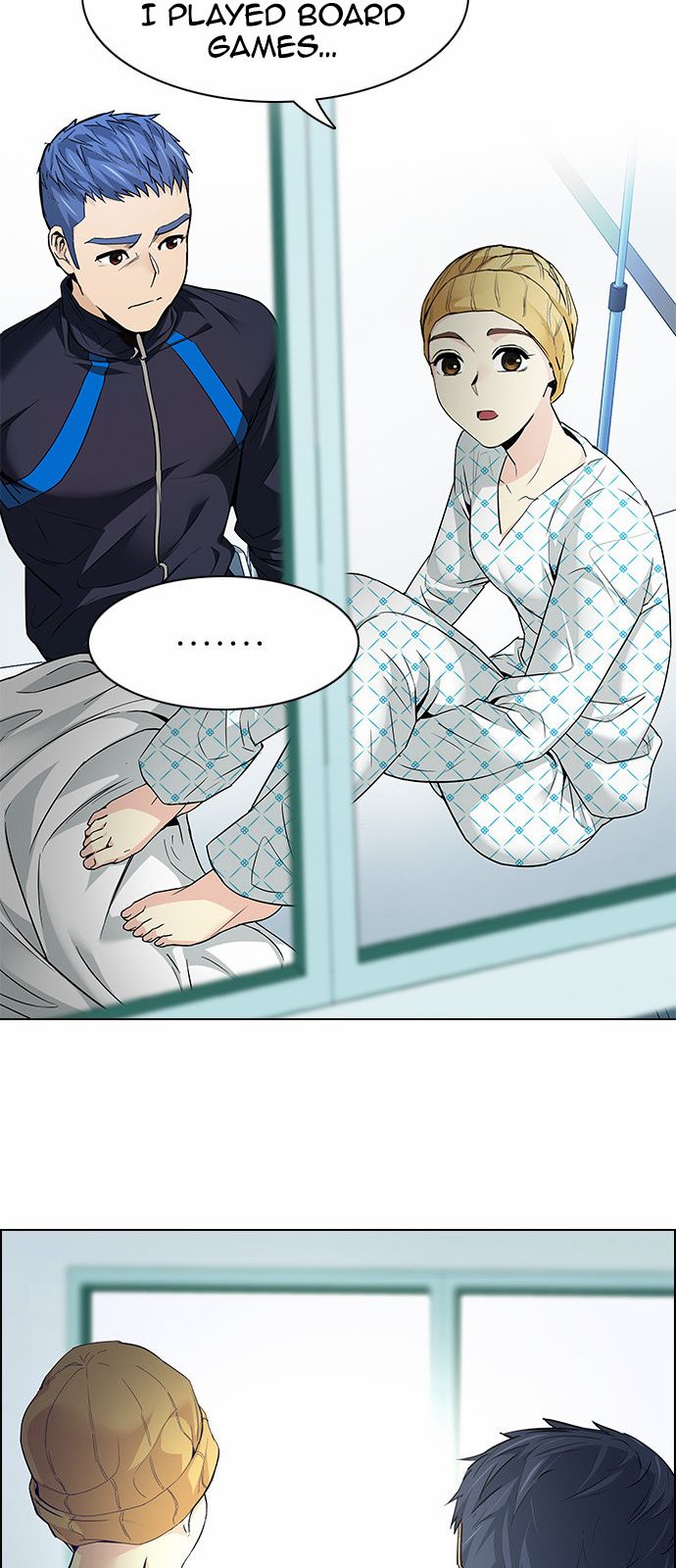 Page 7 of Chapter 147