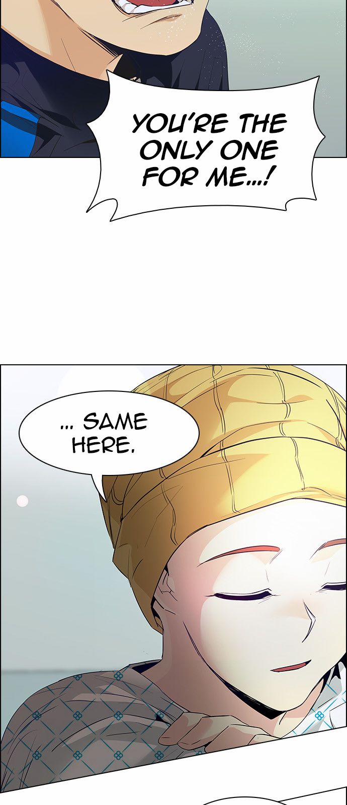 Page 11 of Chapter 147
