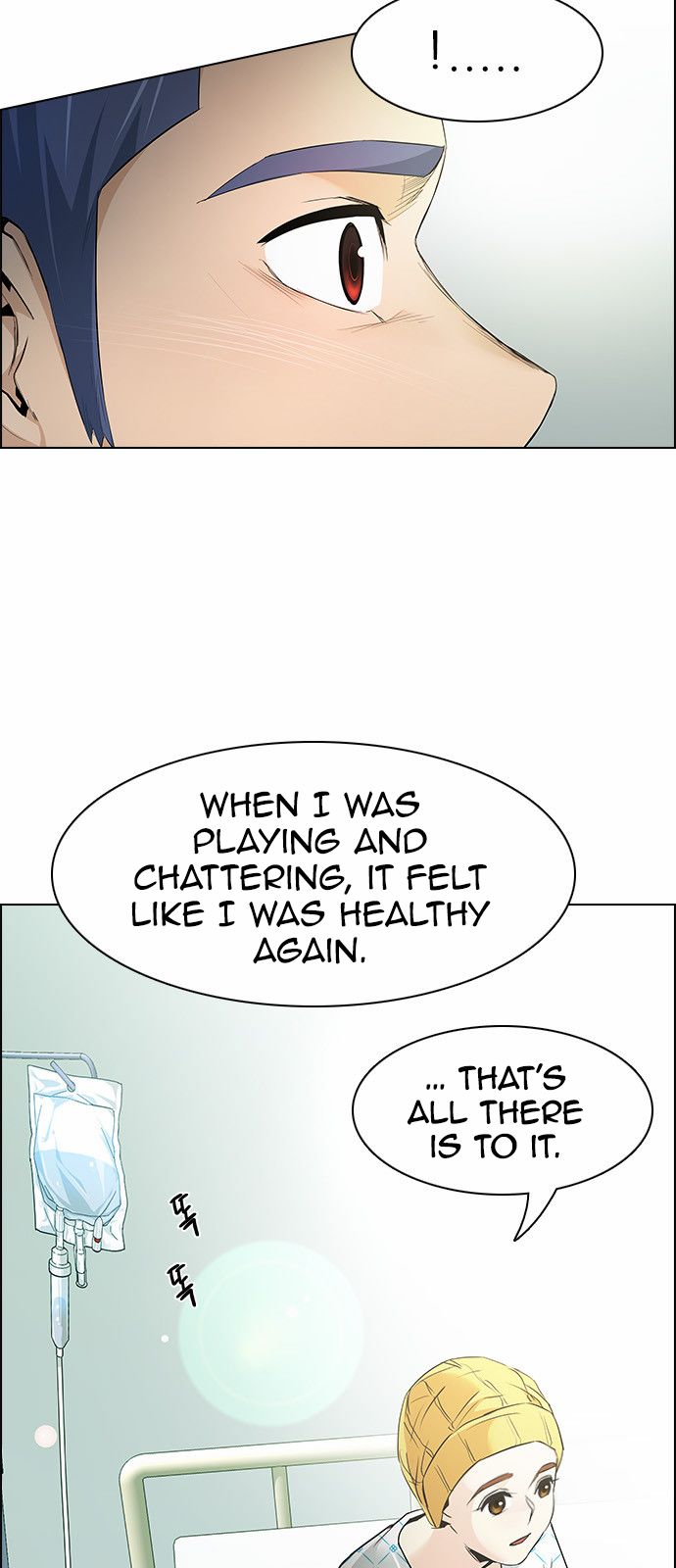 Page 12 of Chapter 147