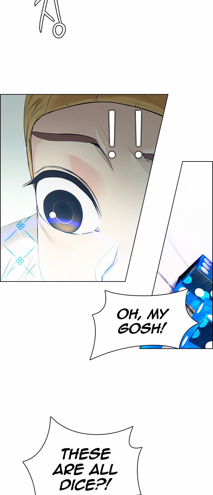 Page 15 of Chapter 147