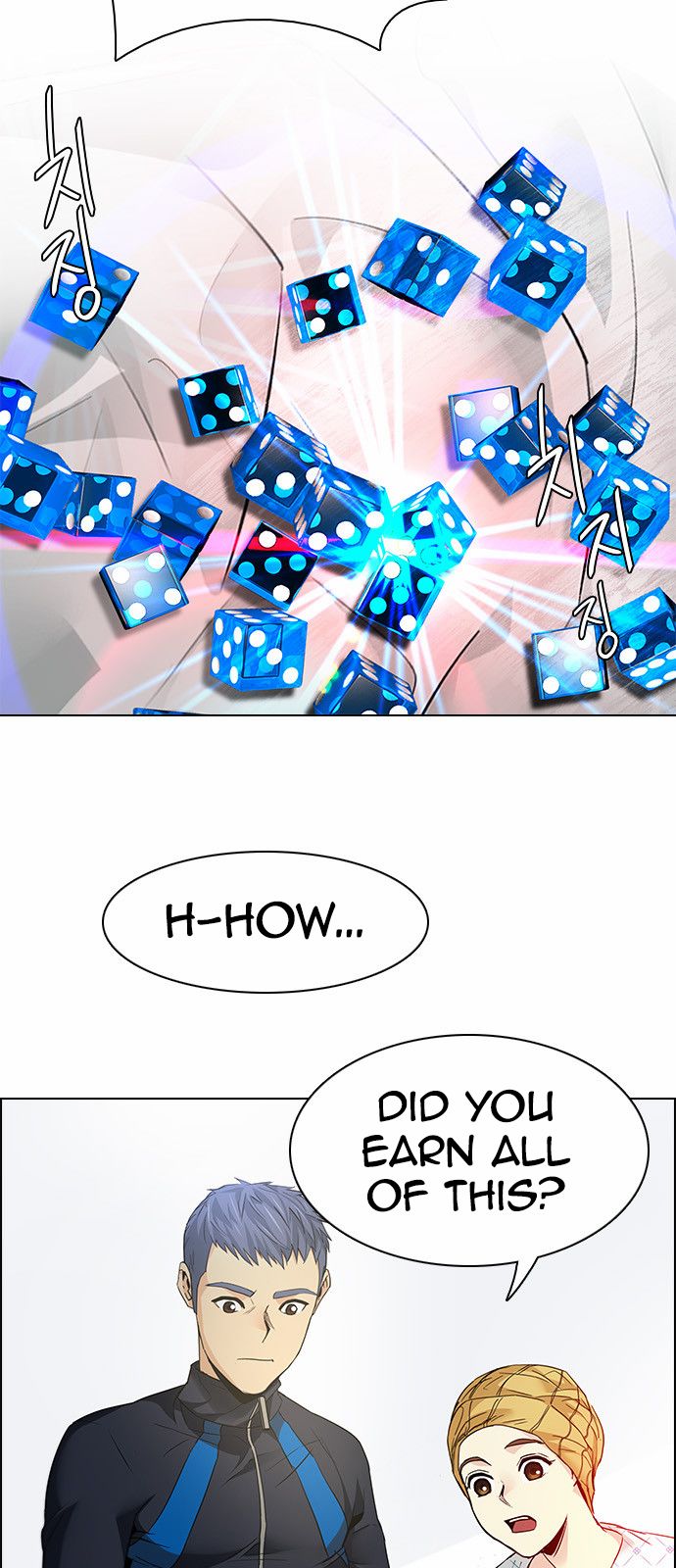 Page 16 of Chapter 147